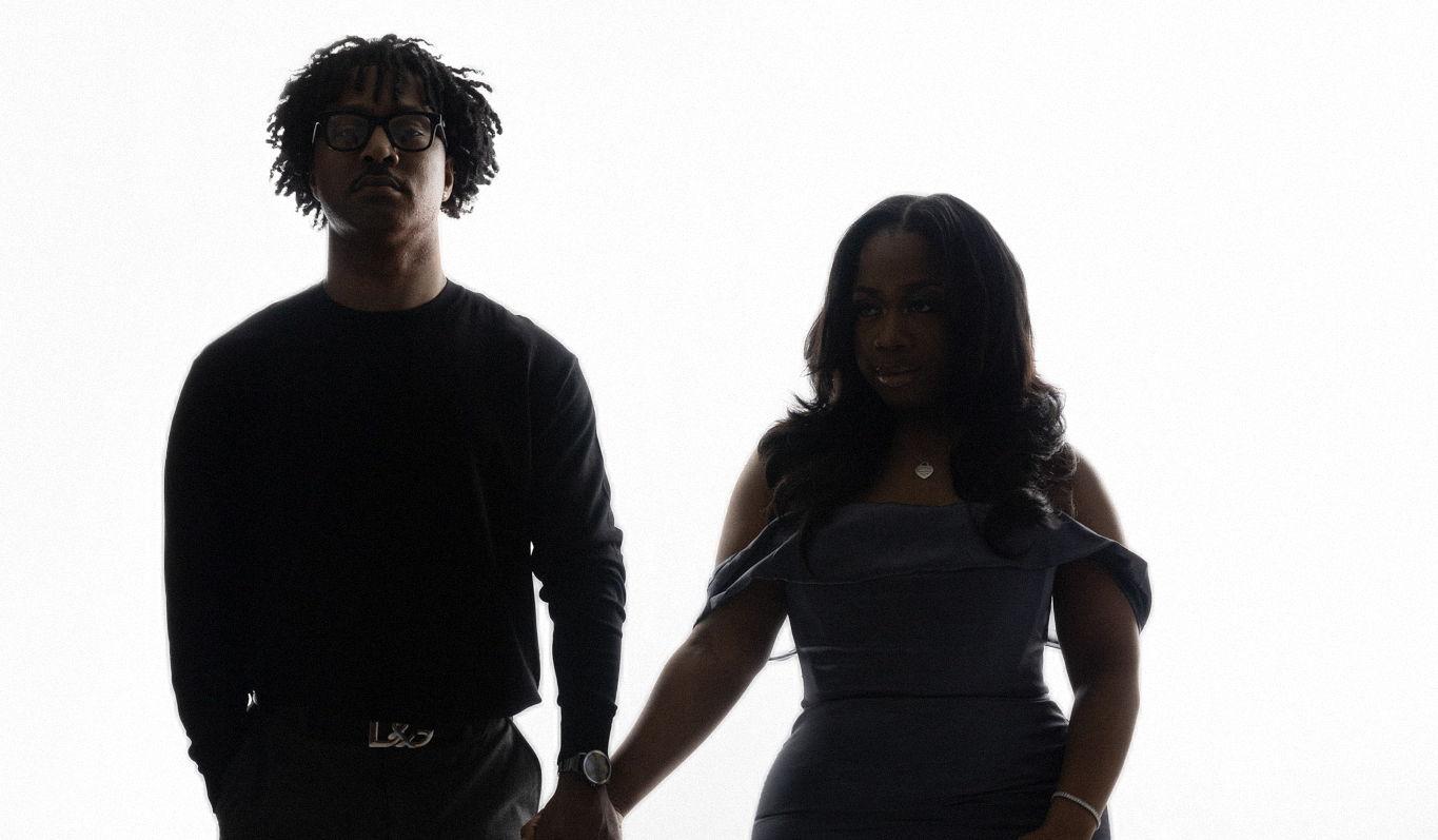 Hero Slideshow Image 0