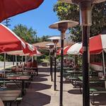 Boccali's Pizza & Pasta