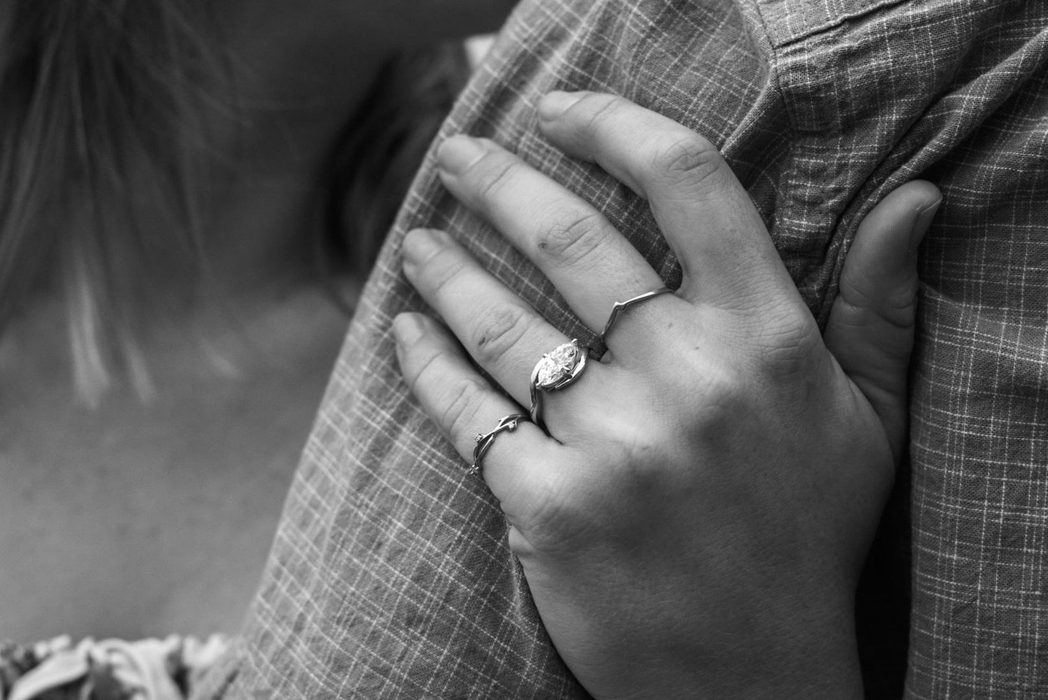The Wedding Website of Olivia Keith and Elijah Barritt