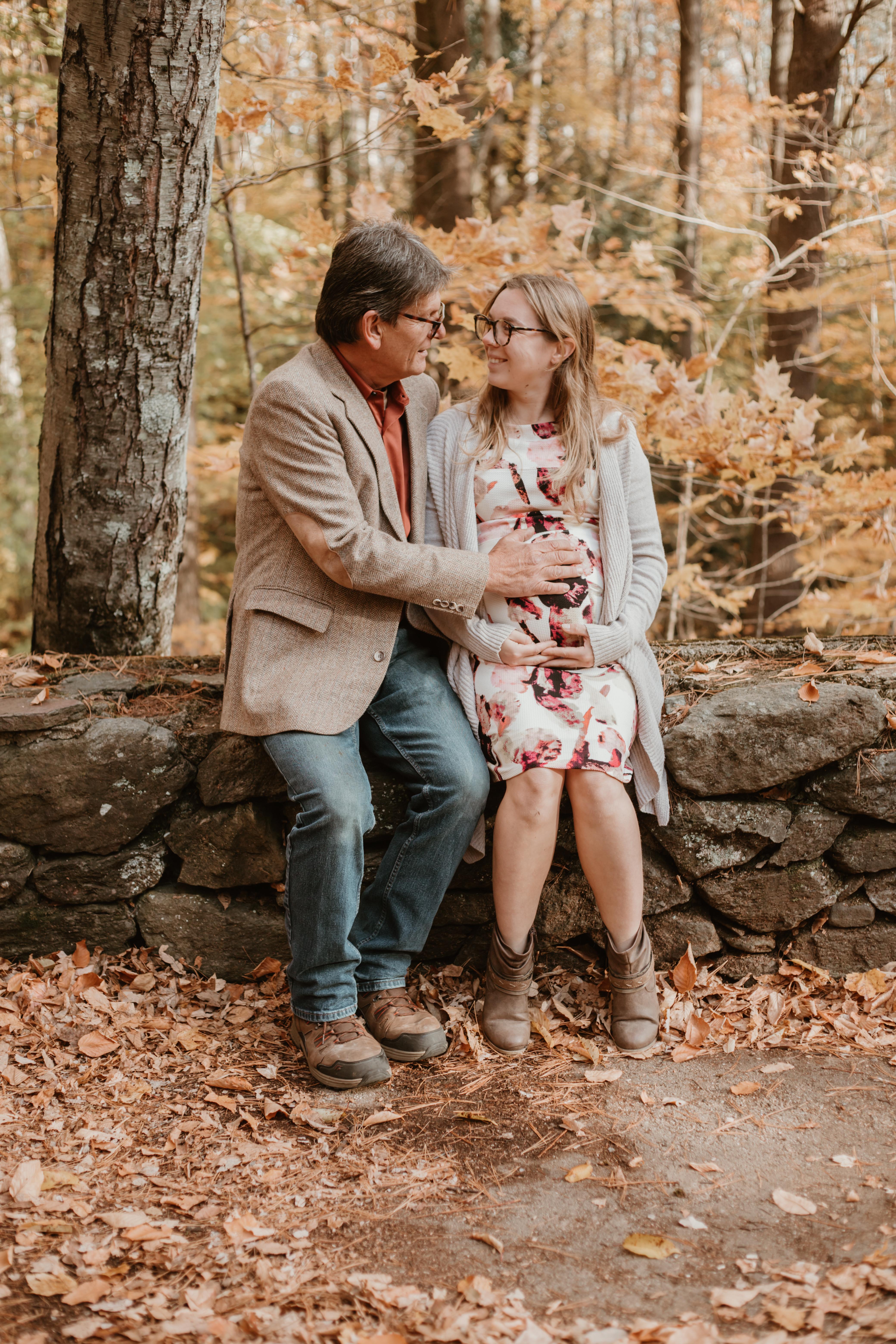 270afb3d-14bd-4d23-ac39-6939b5dbbd5b