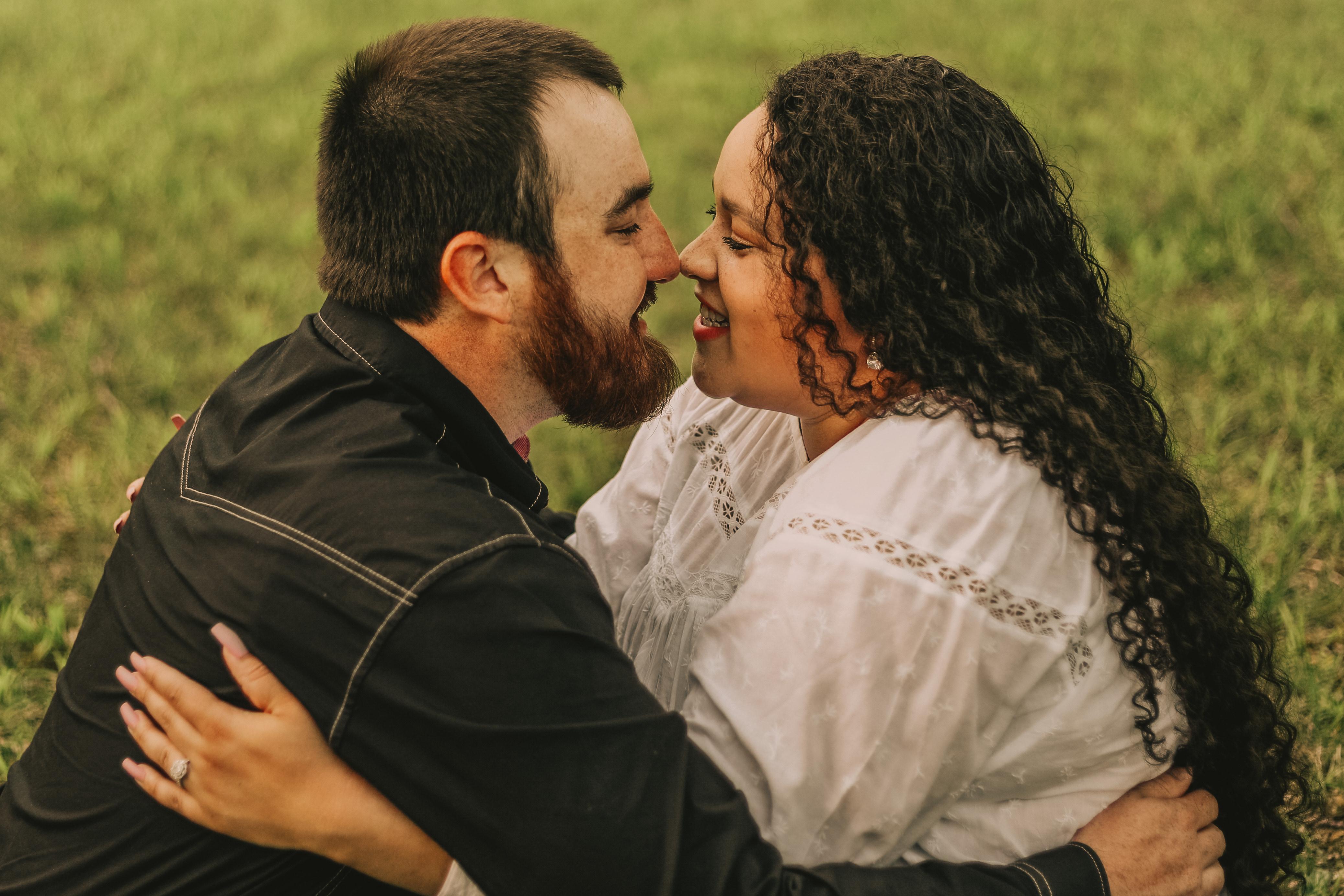 The Wedding Website of Lauren Raley and Randy Collins