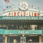 Circle Line Sightseeing Cruises