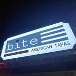 Bite Restaurant