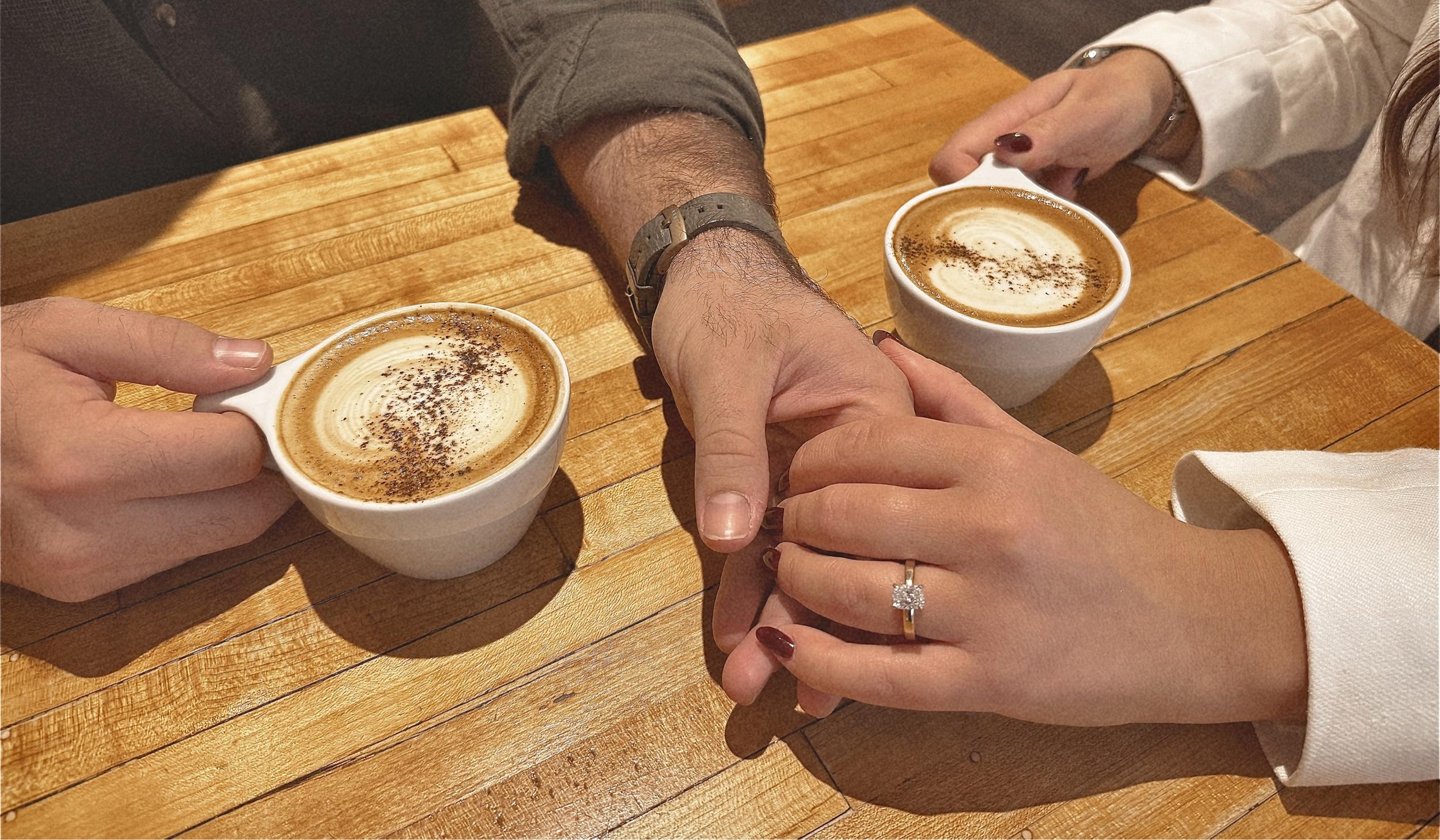 The Wedding Website of Theresa Restaino and Christopher Hobbs