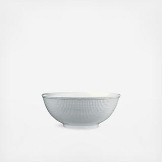 Swedish Grace Rice Bowl