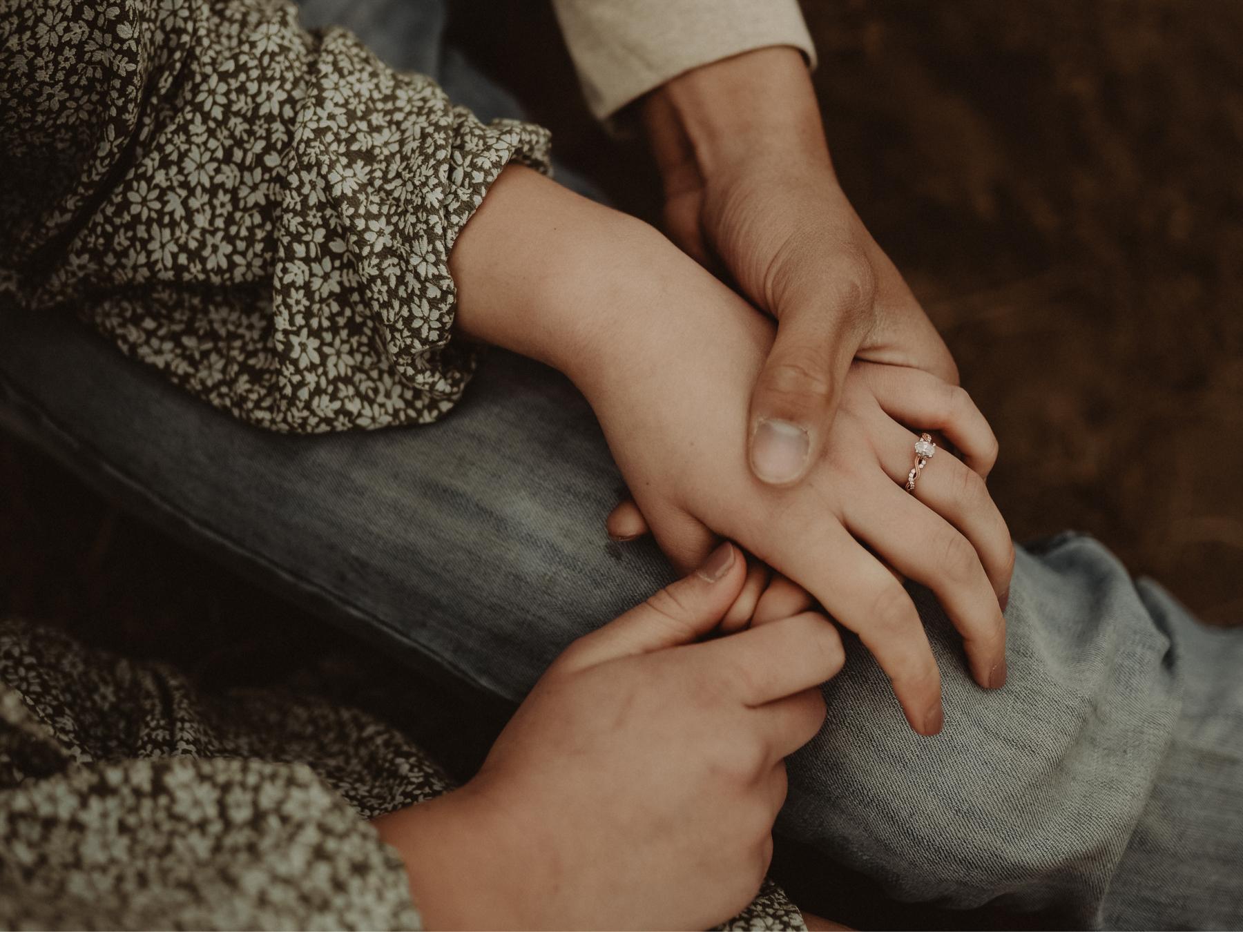The Wedding Website of Micah Koolstra and Darian Wagner