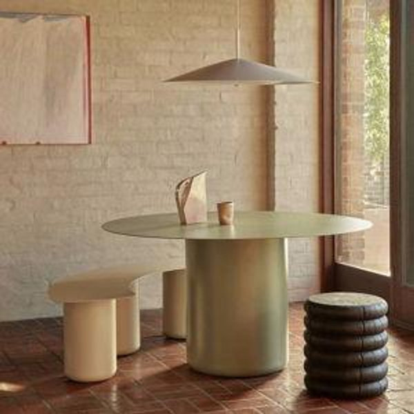 Furniture Fund