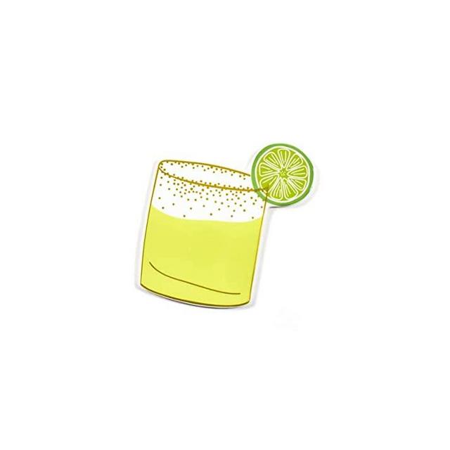 HAPPY EVERYTHING! Salted Margarita Mini Attachment