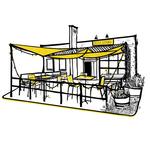 Steel String Brewery Carrboro