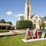 Memorial Art Gallery