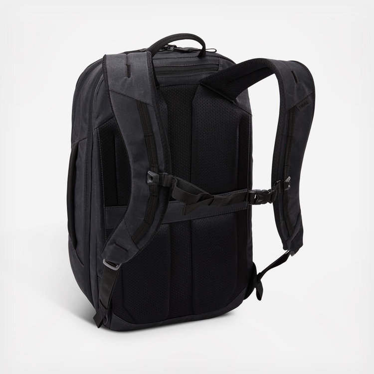 Thule, Aion 28L Backpack | Zola