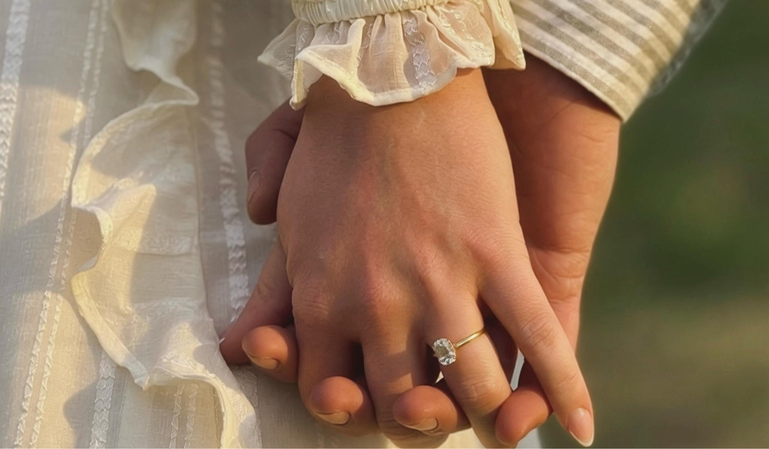 The Wedding Website of Sophee Sprague and Michael Mendez