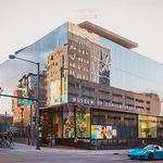 Museum of Contemporary Art Denver