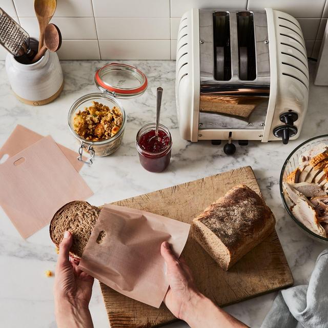 Toastabags (9-Pack)