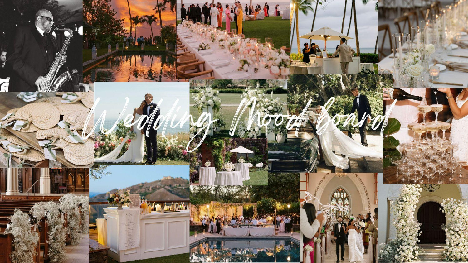 The Wedding Website of Jason Spaeth and Olivia Chislett