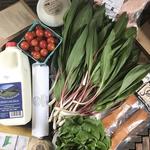 Ella's Mercantile