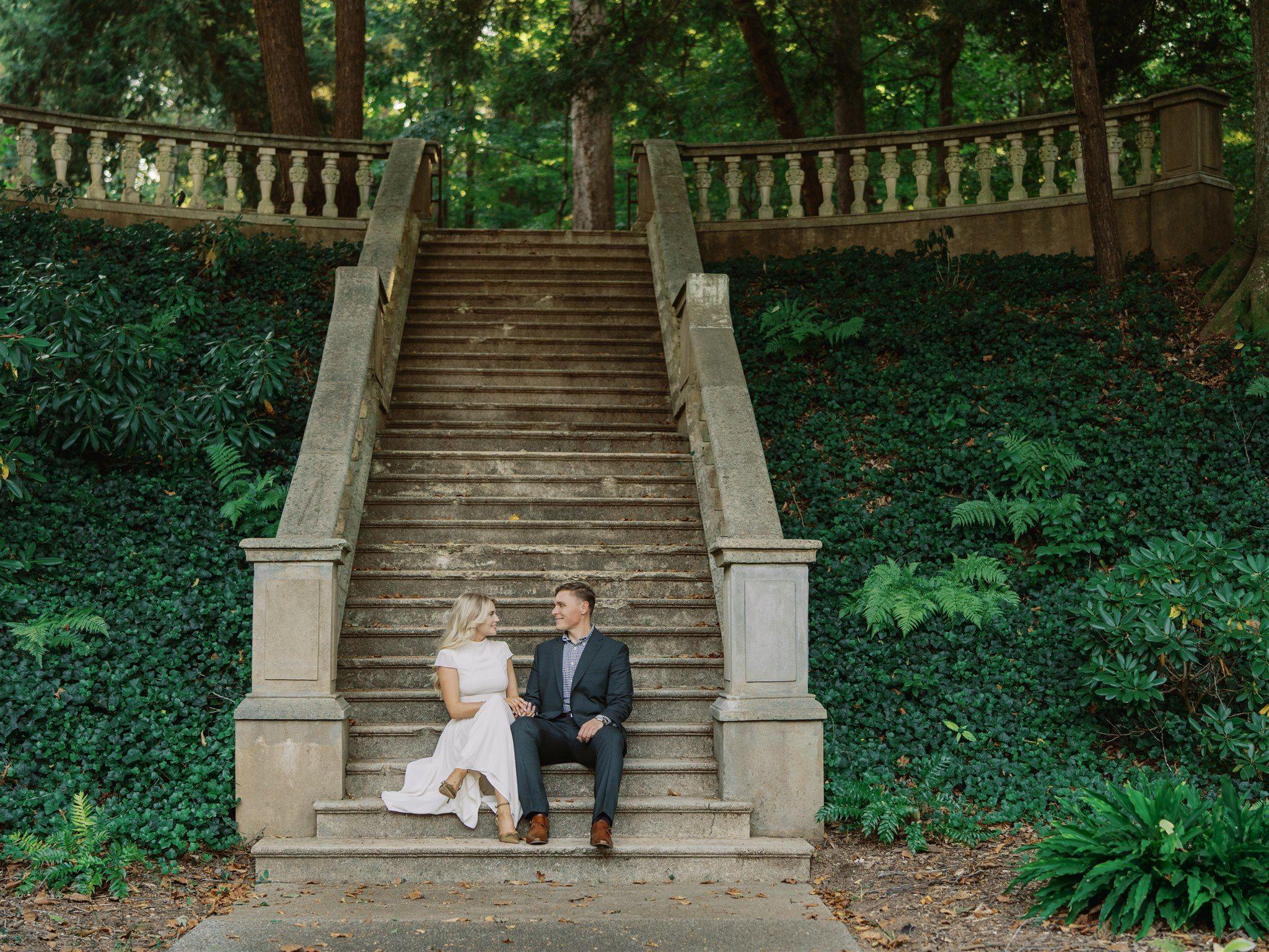 270cbf34-ede9-4137-8d26-e053d36299f3