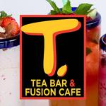 Tea Bar