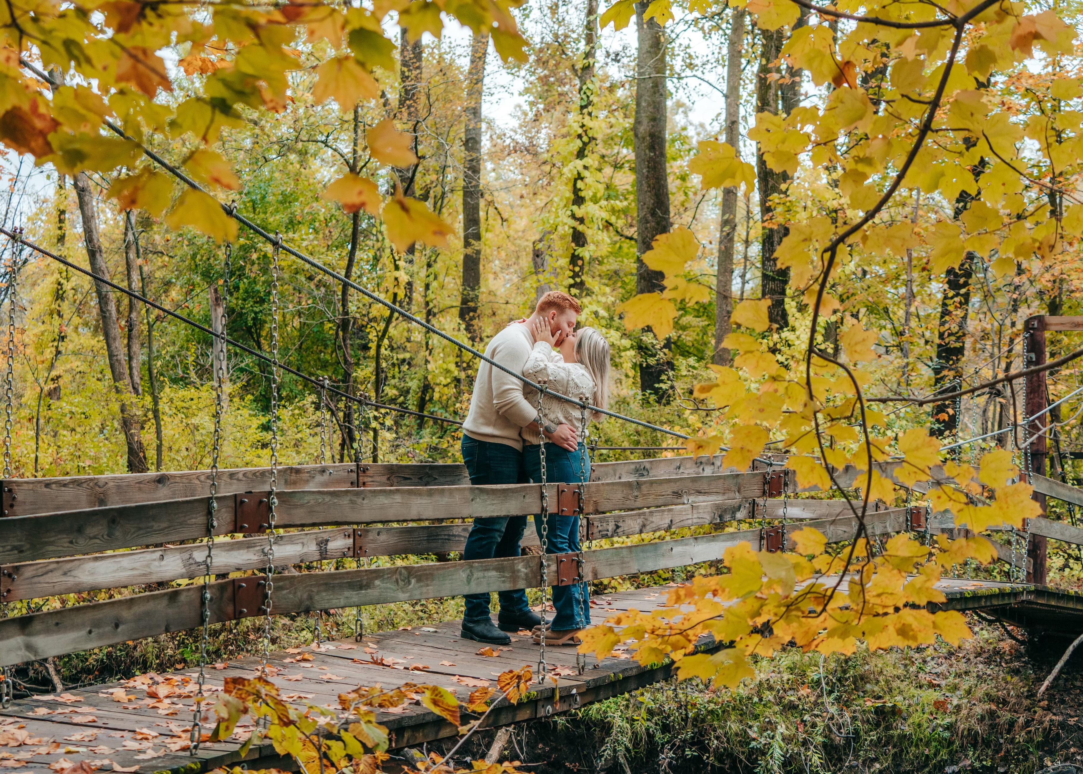 The Wedding Website of Kennedy Davenport and Andreas Engstrom