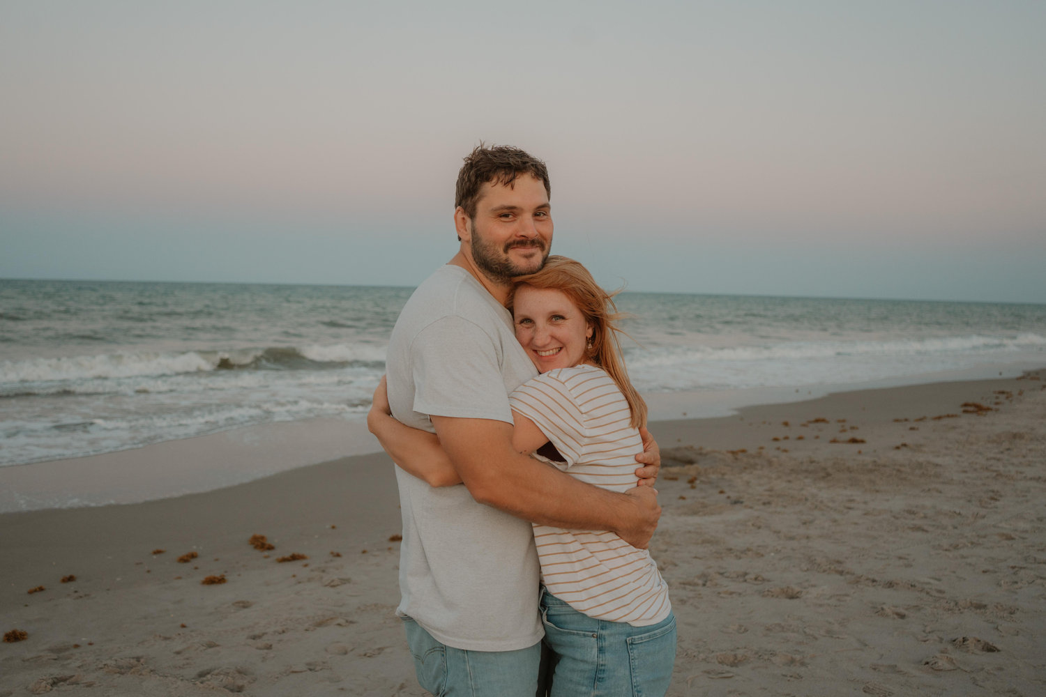 The Wedding Website of Aaron Comino and Carly Pruzina