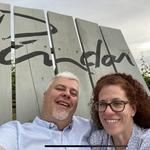 Pindar Vineyards