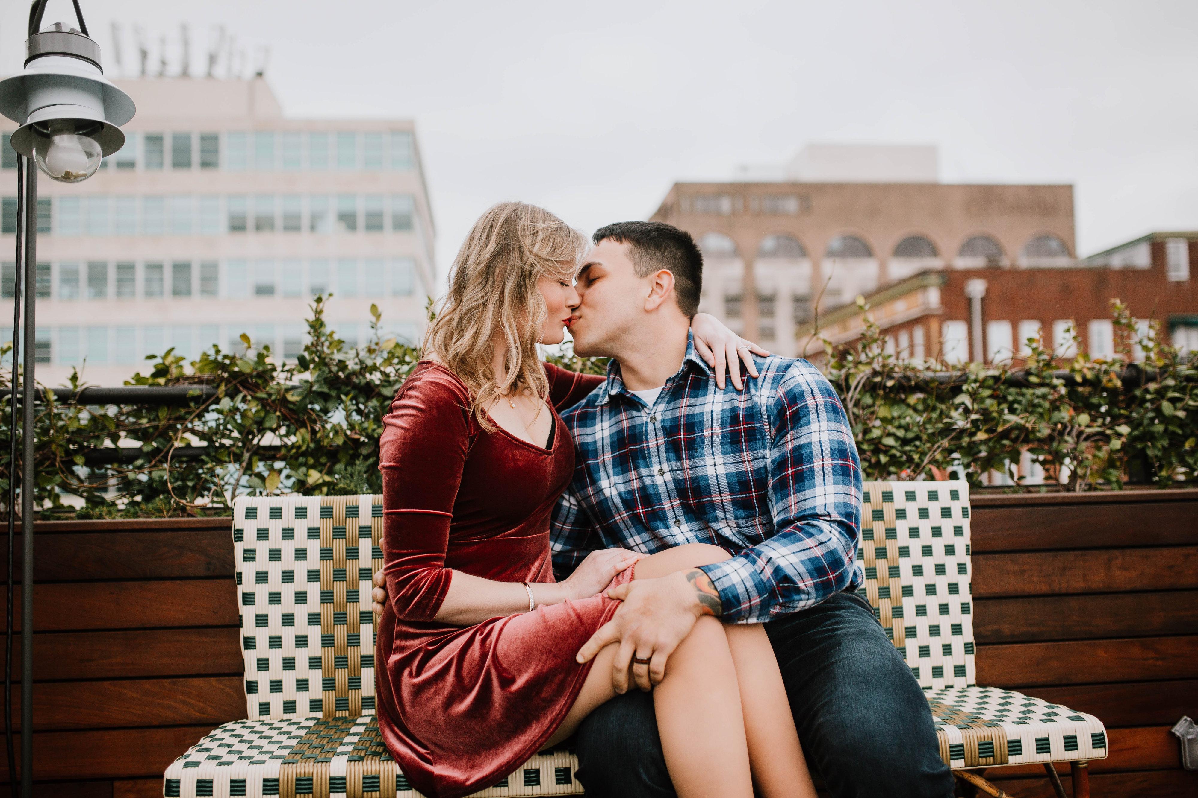 The Wedding Website of Darcie Boniello and Frank Boniello