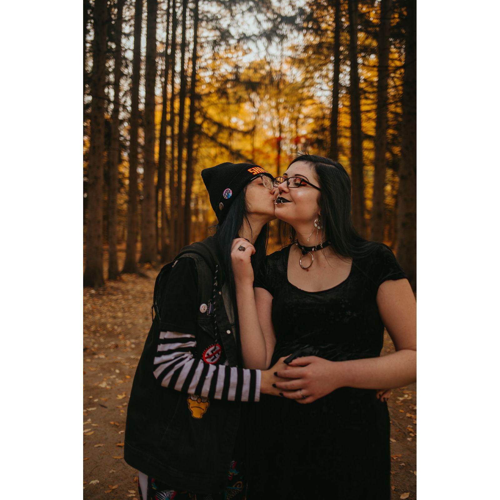 📷: Isabel Fahim