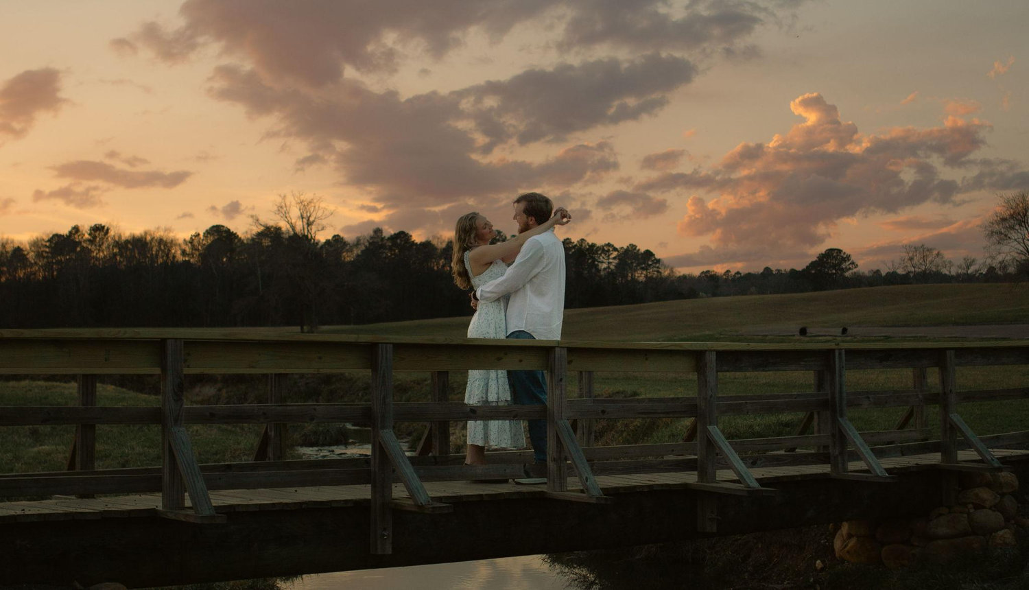 The Wedding Website of Katie Stevenson and Ethan Efraimsen