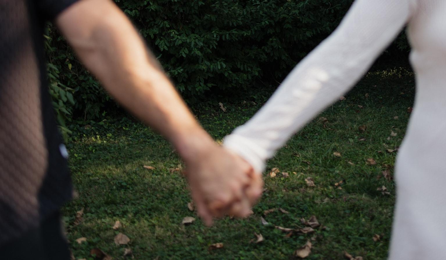 The Wedding Website of Emily Gibbons and Mike Little