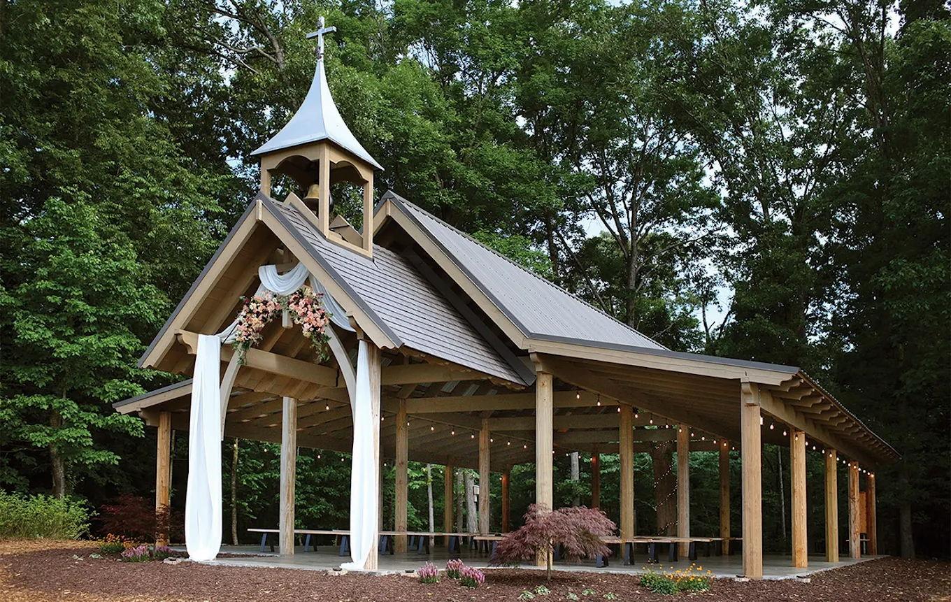 The Wedding Website of Adelaide Nagy and Marcus Bright