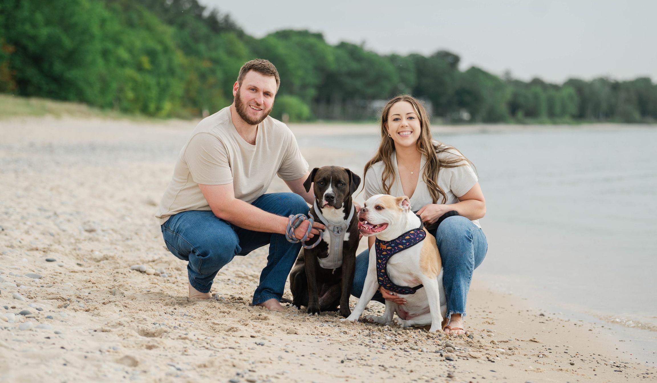 Hero Slideshow Image 5