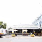 Zilker Brewing Company and Taproom