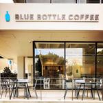 Blue Bottle Coffee