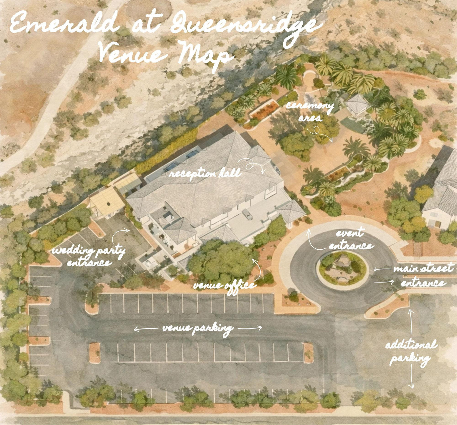 The Wedding Website of Autumn Ermshar and David Zeleniak