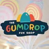 Gumdrop Fun Shop