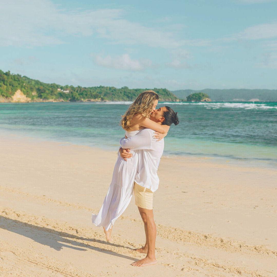 Hero Slideshow Image 3