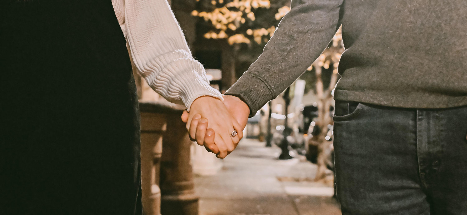 The Wedding Website of Pat Launi and Allison Smith