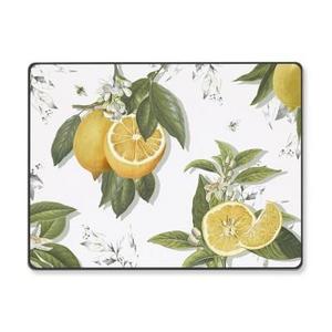 Citrus Hardmat