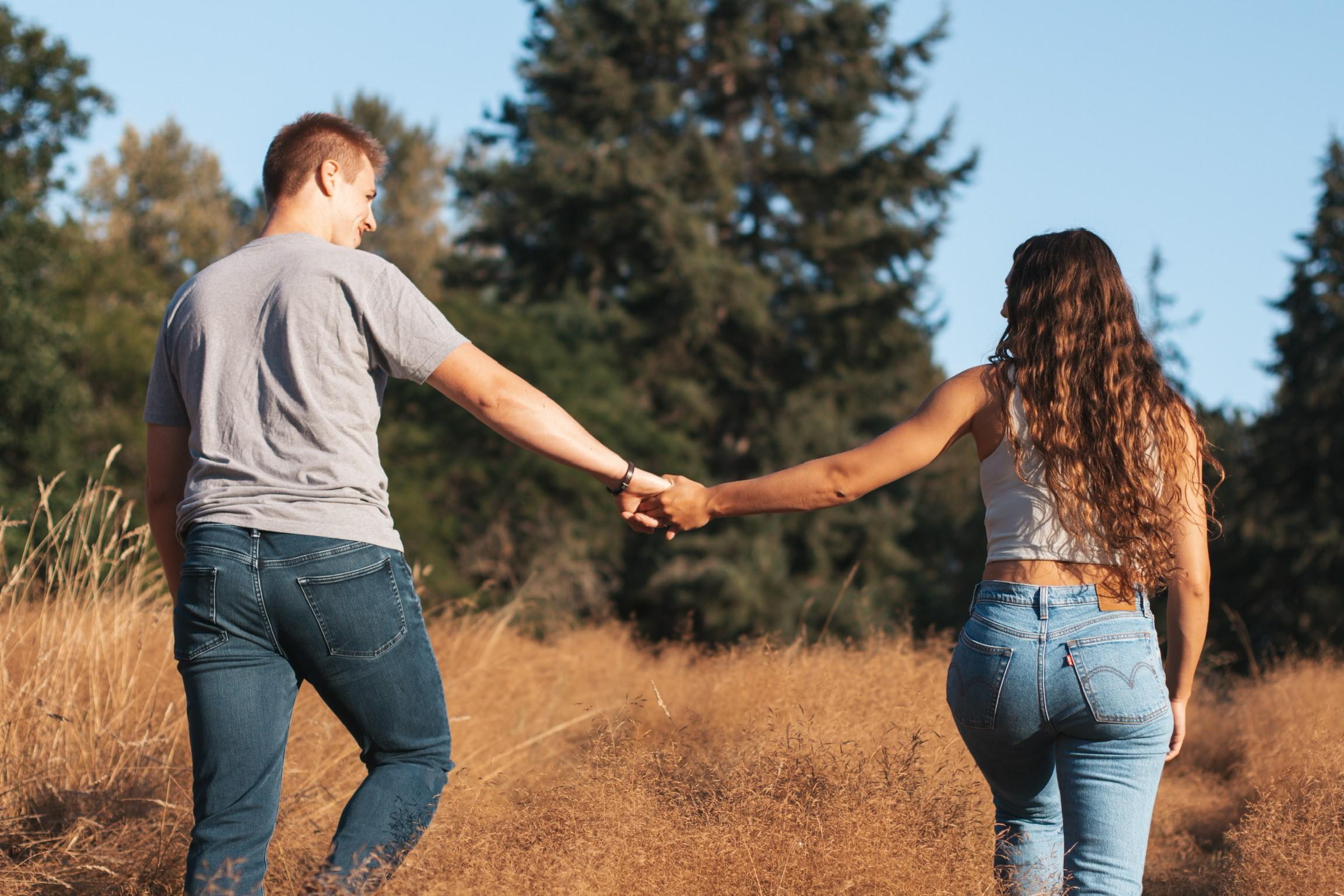 270e2fc1-2876-4e05-9c3d-deb0706a6c35