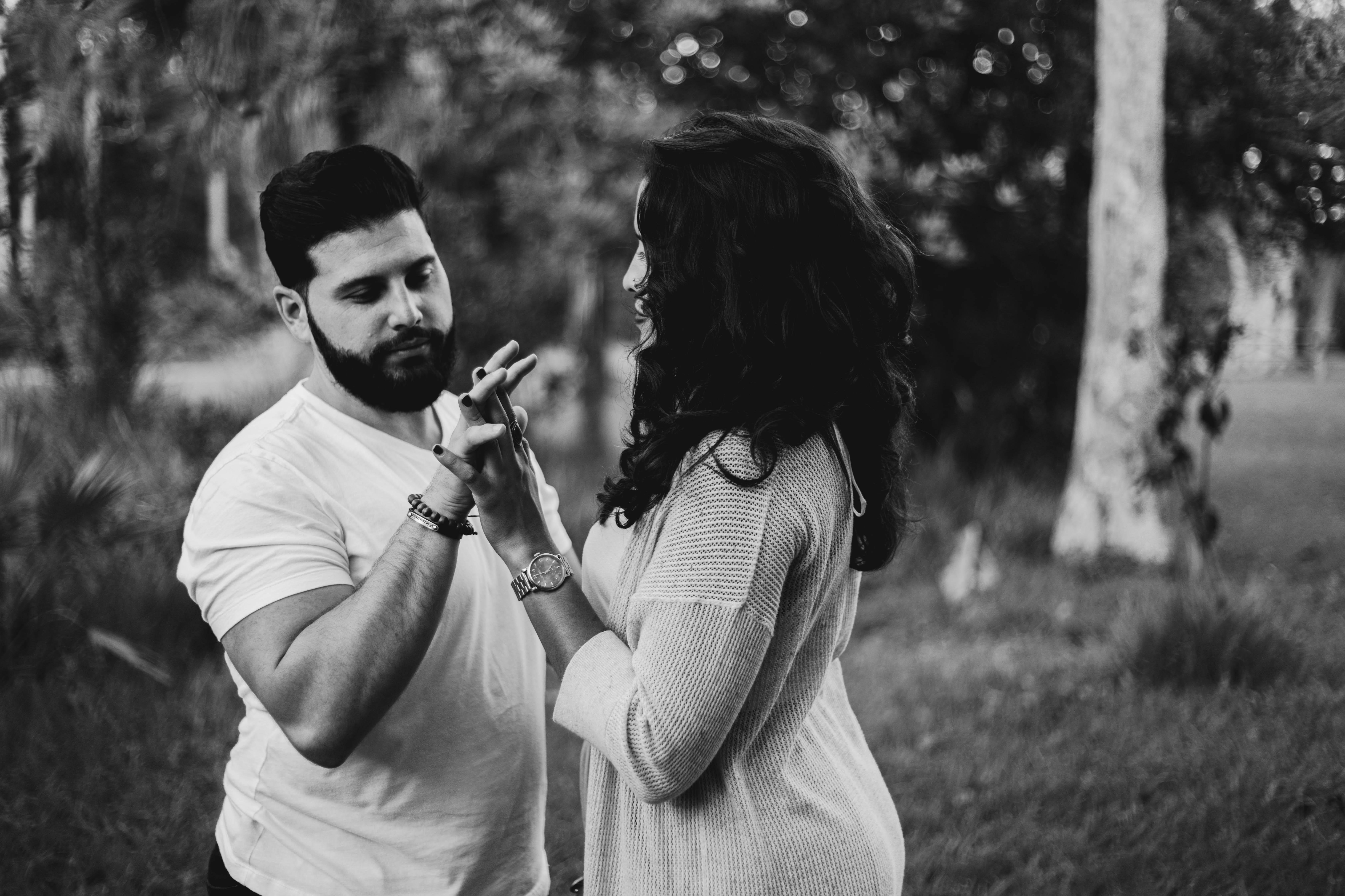 The Wedding Website of Allegra Saunders-Sawicky and George Santana