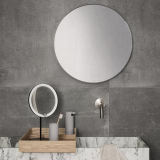 Modo LED Vanity Mirror