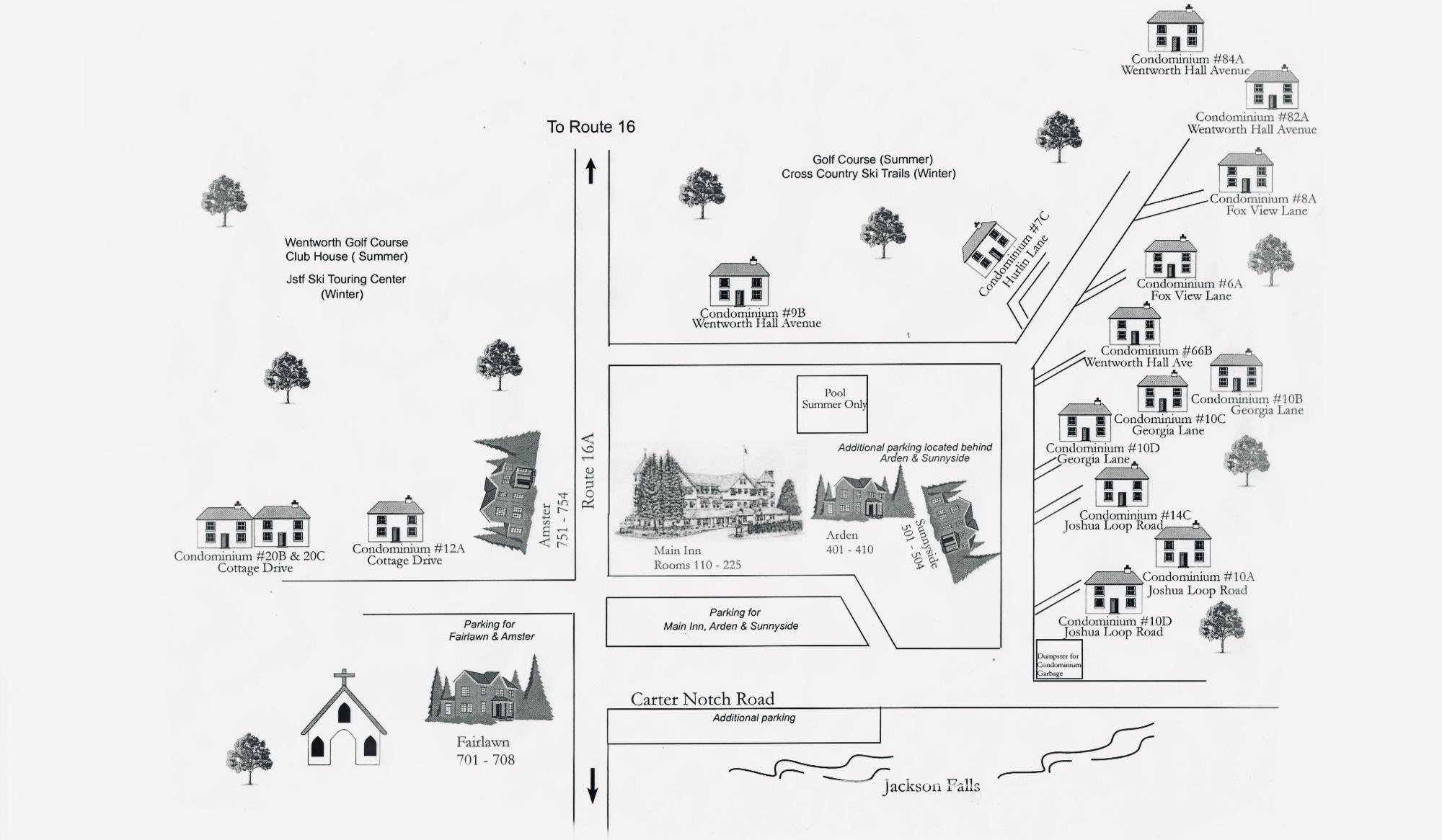 The Wedding Website of Catherine Lang and Christopher Proulx