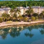 Pelican Cove Resort (Sister property)
