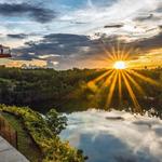 The Quarry at Grant Park