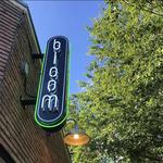Bloom Restaurant & Wine Bar