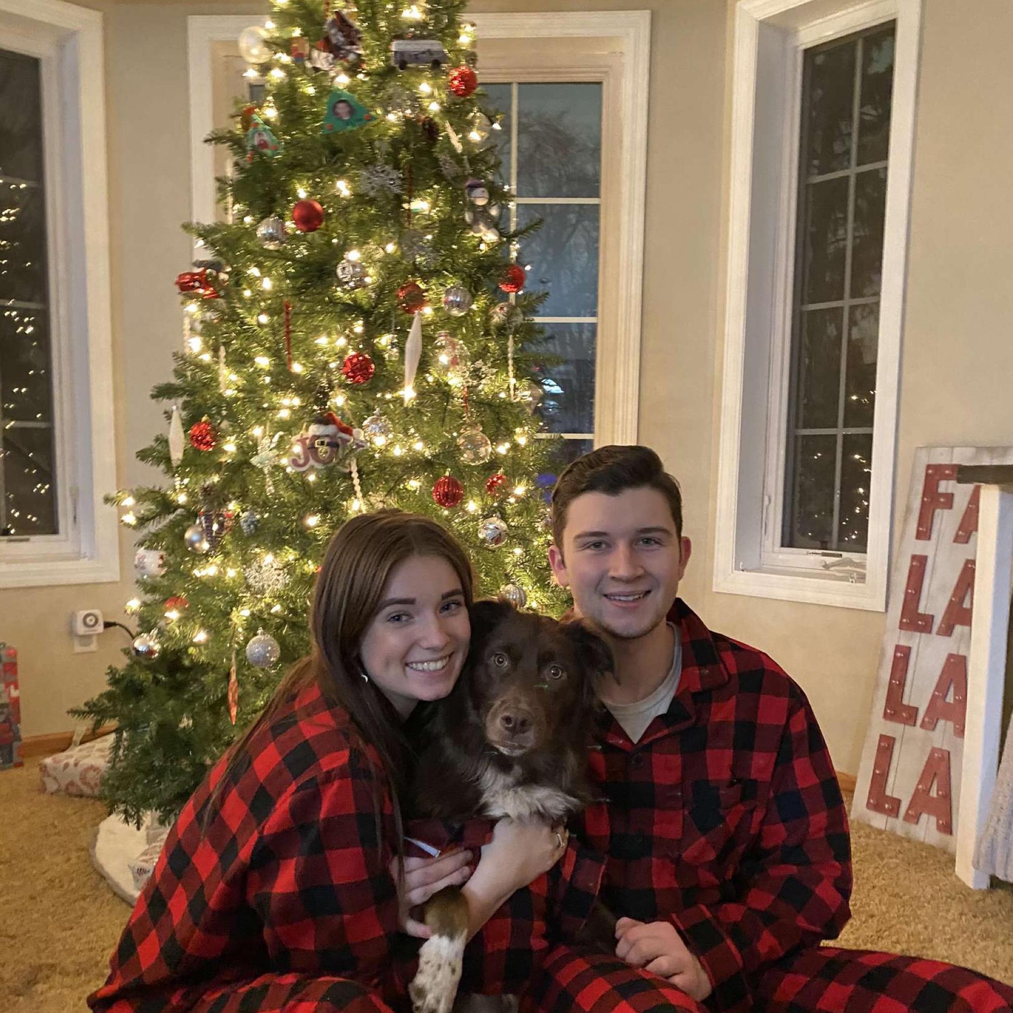 Christmas 2020