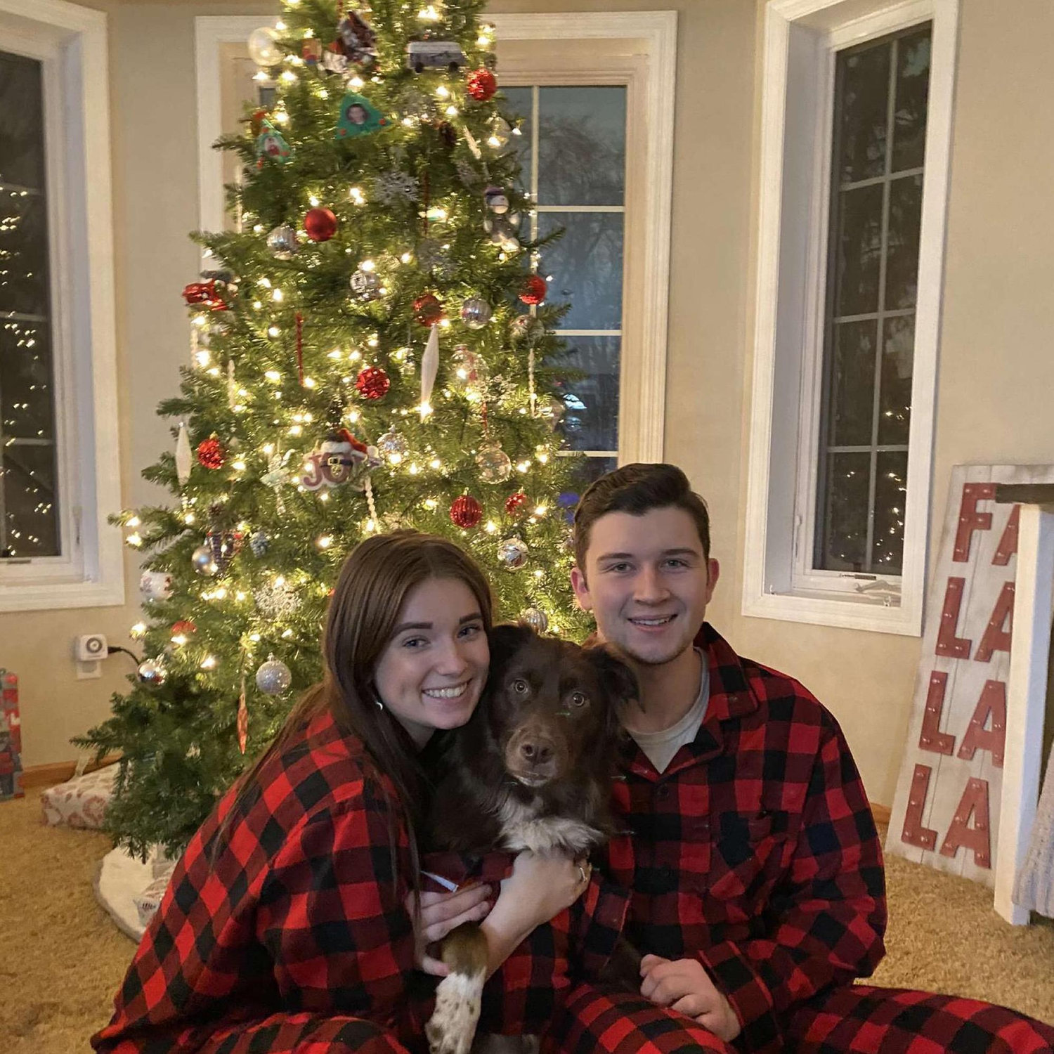 Christmas 2020