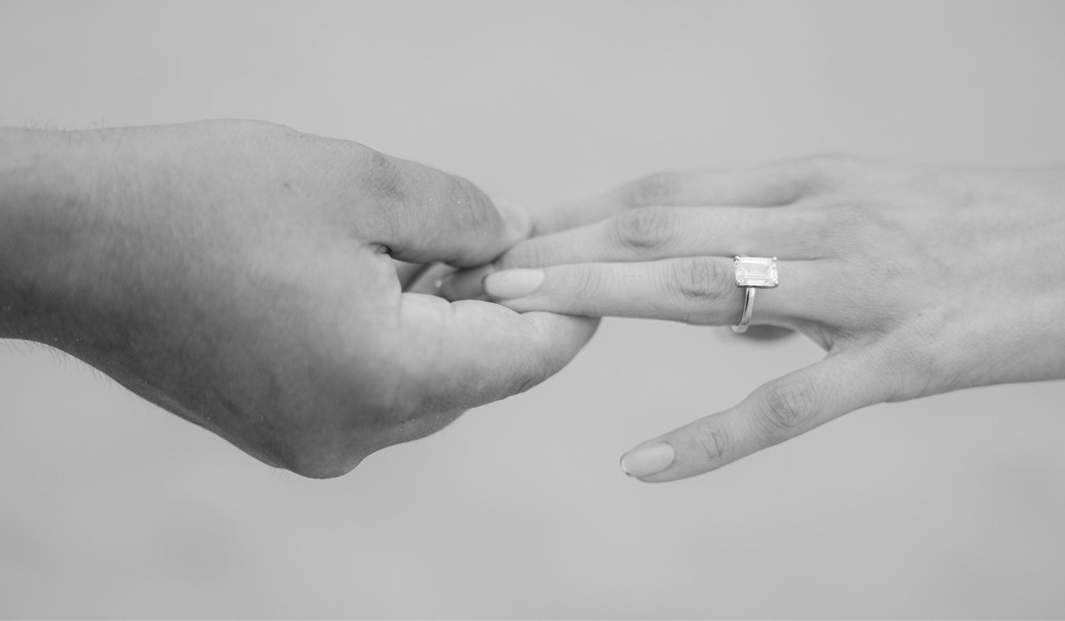 The Wedding Website of AVERY HOWARD and NICK BRUETT