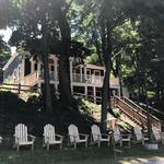 Seven Story Brewing