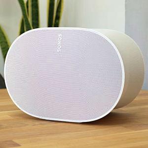 Era 300: The Spatial Audio Speaker With Dolby Atmos | Sonos